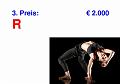 Choreography Preise_ 0004